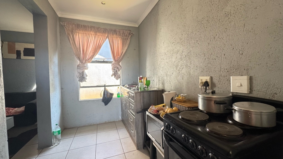 3 Bedroom Property for Sale in Crystal Park Gauteng