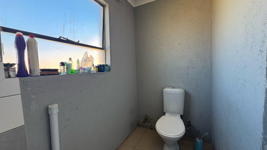 3 Bedroom Property for Sale in Crystal Park Gauteng