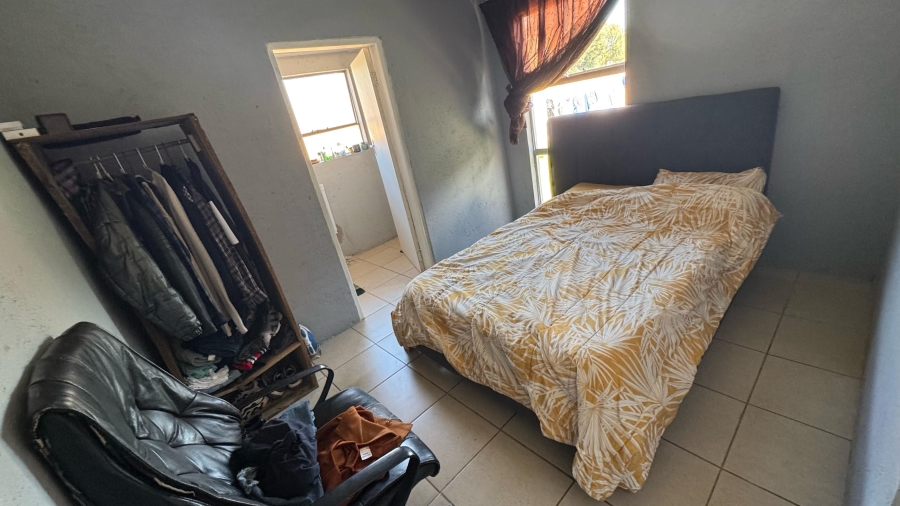 3 Bedroom Property for Sale in Crystal Park Gauteng