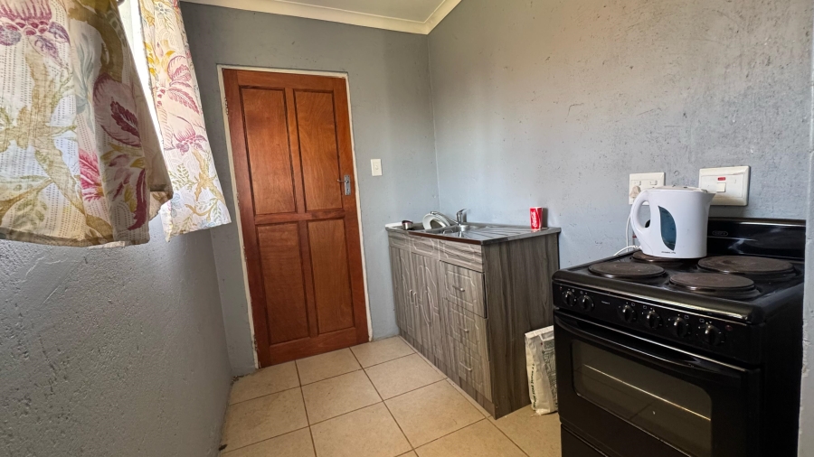 3 Bedroom Property for Sale in Crystal Park Gauteng