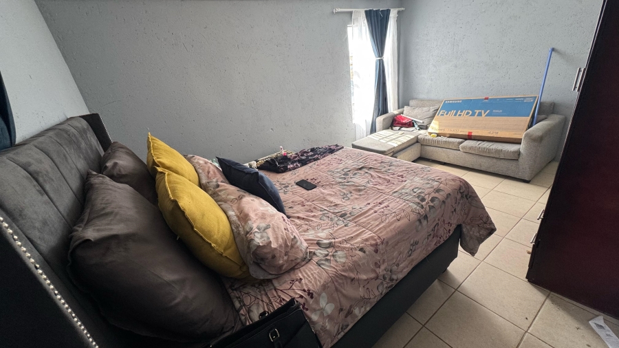 3 Bedroom Property for Sale in Crystal Park Gauteng