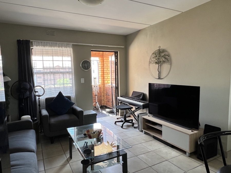 2 Bedroom Property for Sale in Montana Gauteng