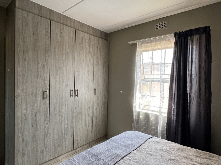2 Bedroom Property for Sale in Montana Gauteng