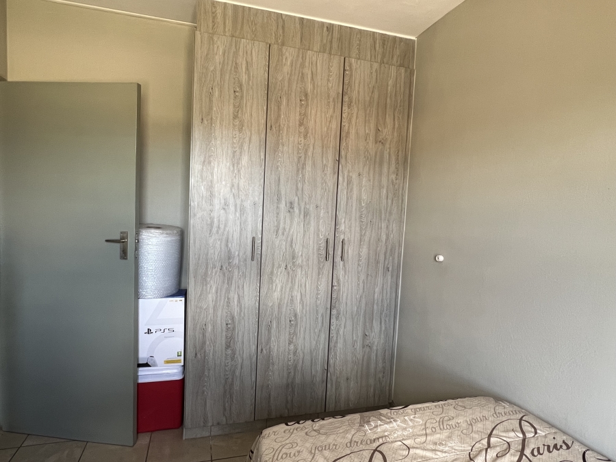 2 Bedroom Property for Sale in Montana Gauteng