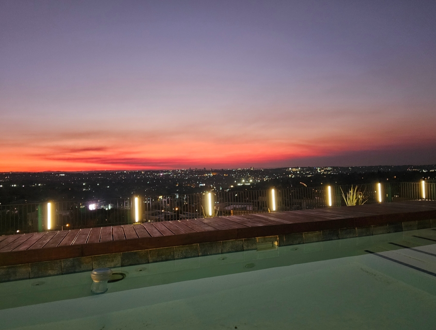 0 Bedroom Property for Sale in Sandown Gauteng