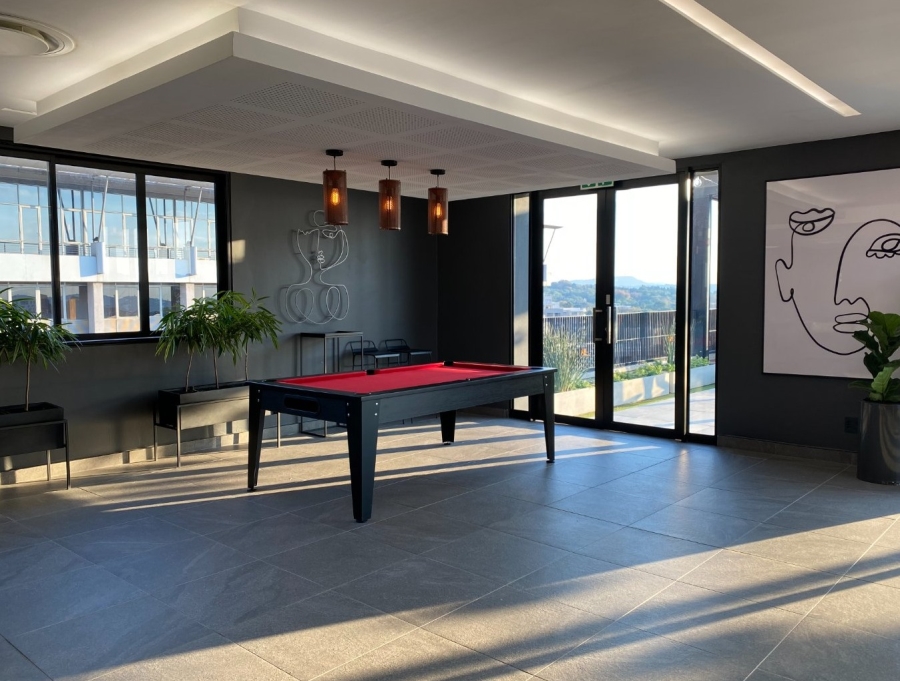 0 Bedroom Property for Sale in Sandown Gauteng