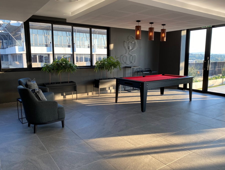 0 Bedroom Property for Sale in Sandown Gauteng