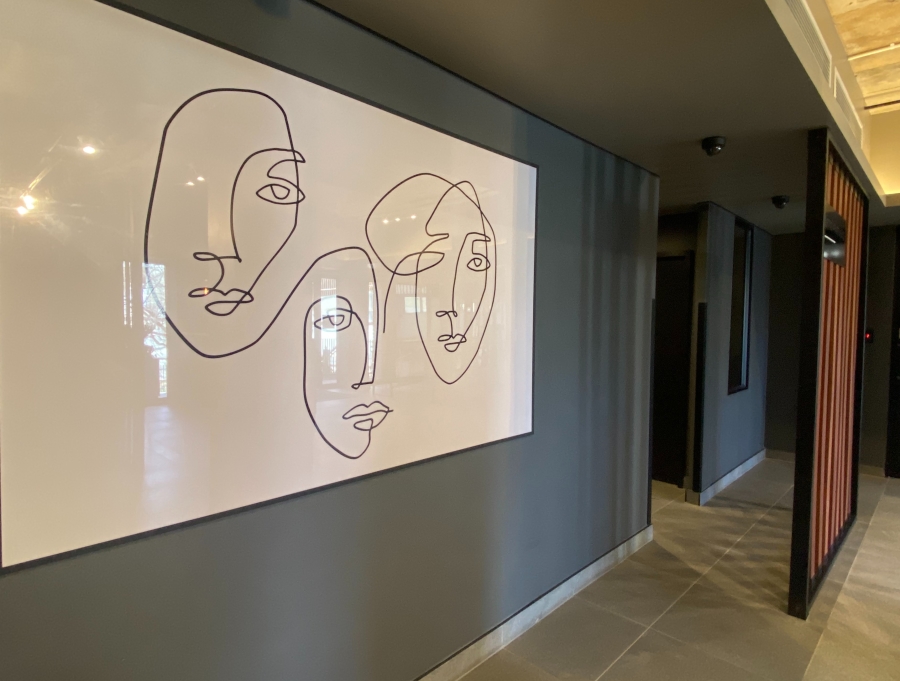 0 Bedroom Property for Sale in Sandown Gauteng