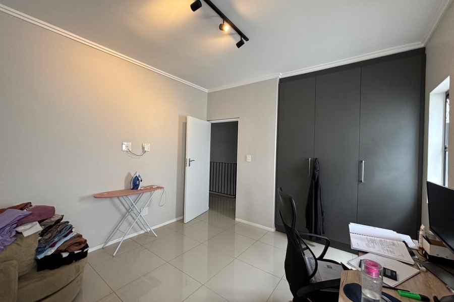 To Let 3 Bedroom Property for Rent in Bryanston Gauteng