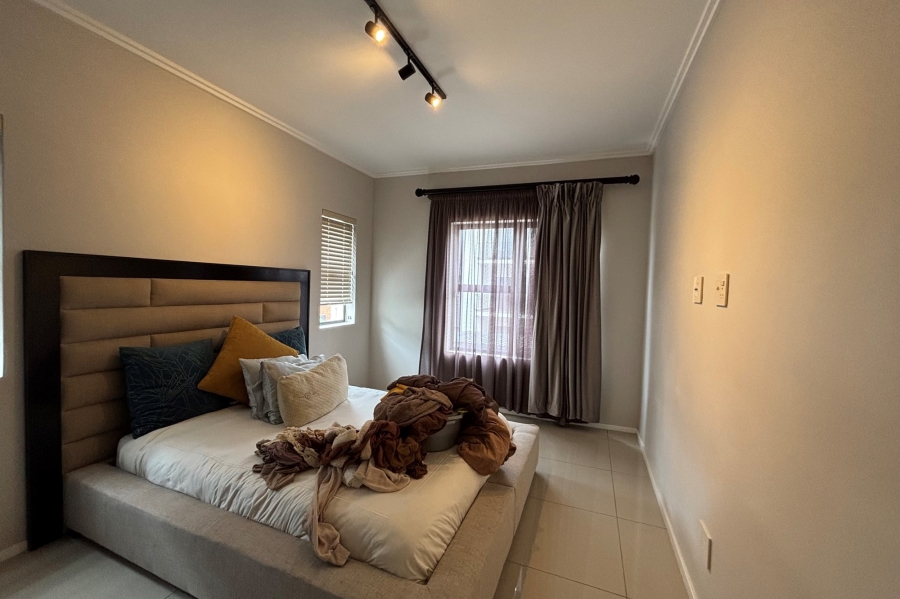 To Let 3 Bedroom Property for Rent in Bryanston Gauteng