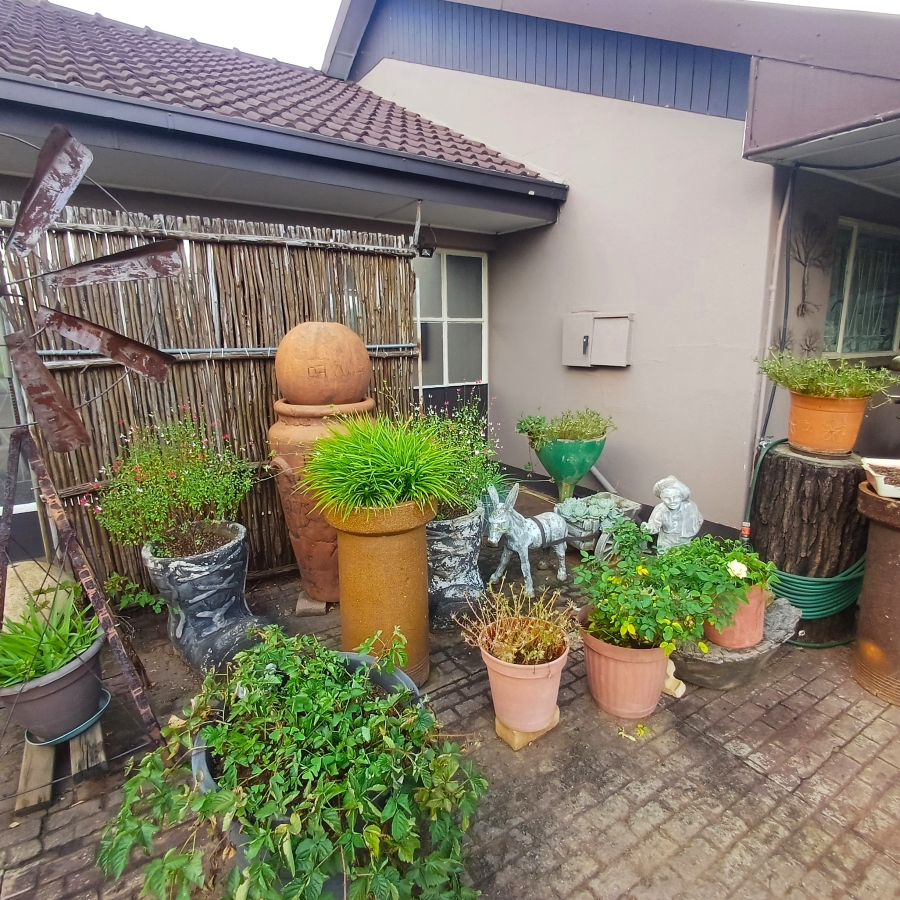 3 Bedroom Property for Sale in Meyerton Central Gauteng