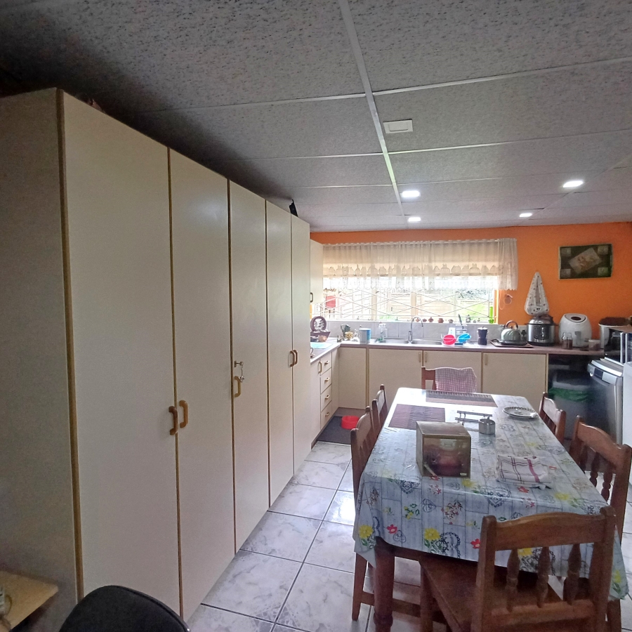 3 Bedroom Property for Sale in Meyerton Central Gauteng