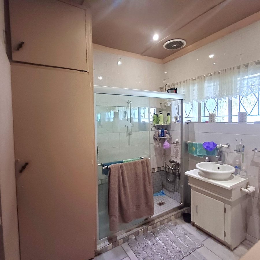 3 Bedroom Property for Sale in Meyerton Central Gauteng
