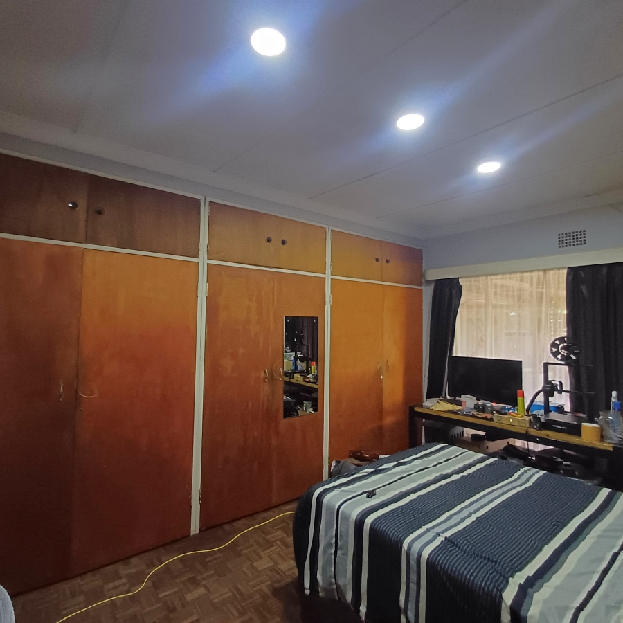 3 Bedroom Property for Sale in Meyerton Central Gauteng