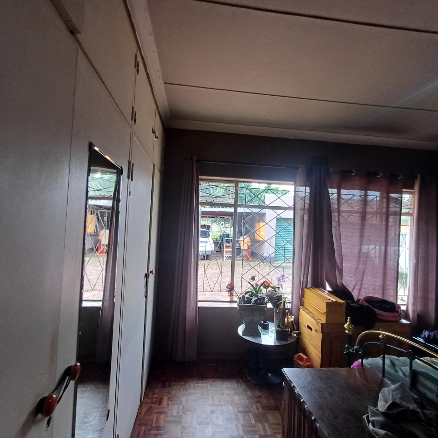 3 Bedroom Property for Sale in Meyerton Central Gauteng
