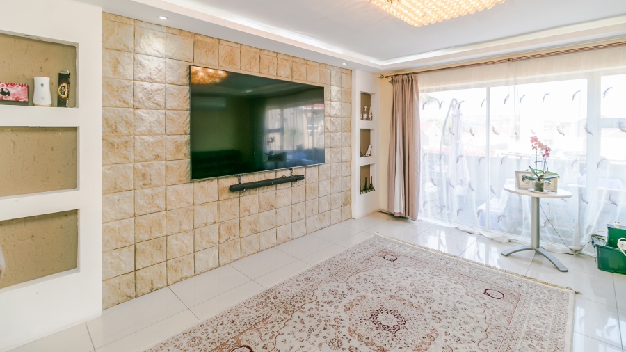 2 Bedroom Property for Sale in Vorna Valley Gauteng