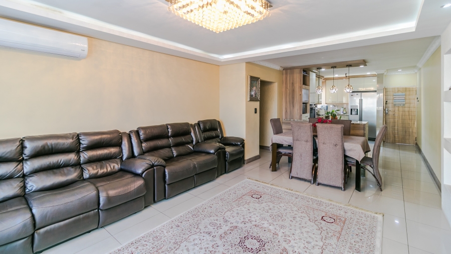2 Bedroom Property for Sale in Vorna Valley Gauteng