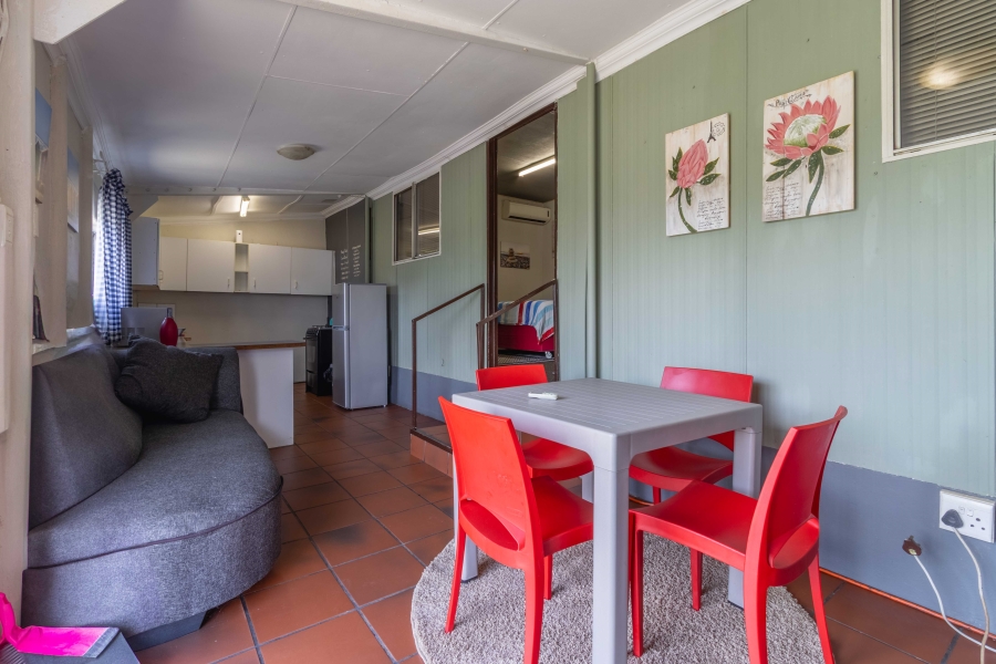10 Bedroom Property for Sale in Vischgat Gauteng