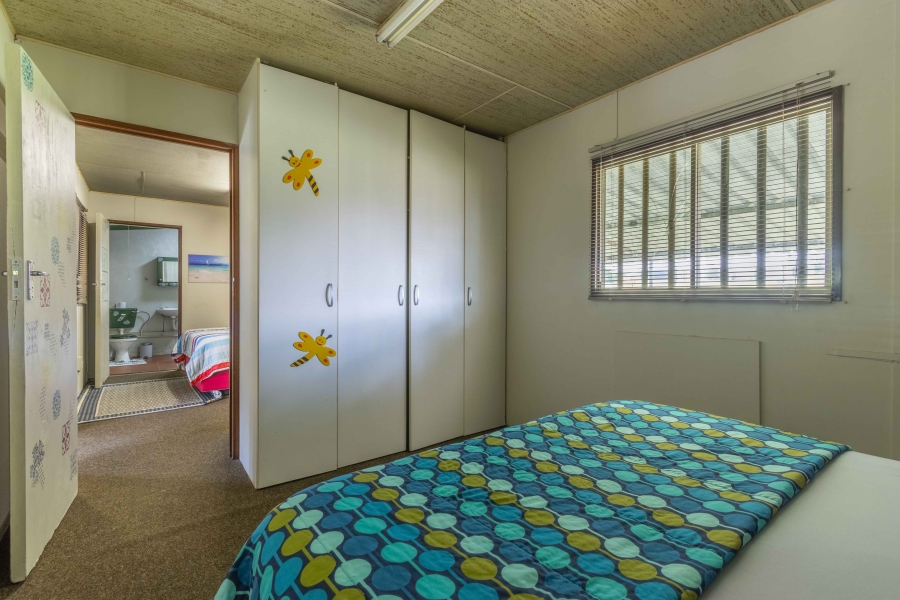 10 Bedroom Property for Sale in Vischgat Gauteng