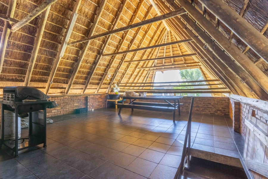 10 Bedroom Property for Sale in Vischgat Gauteng