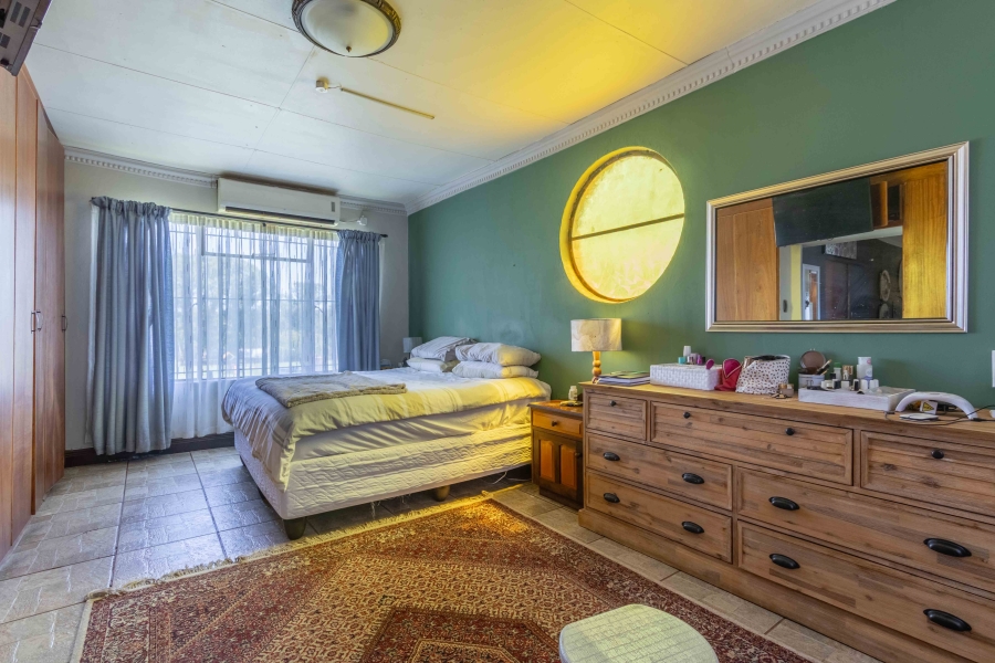 10 Bedroom Property for Sale in Vischgat Gauteng