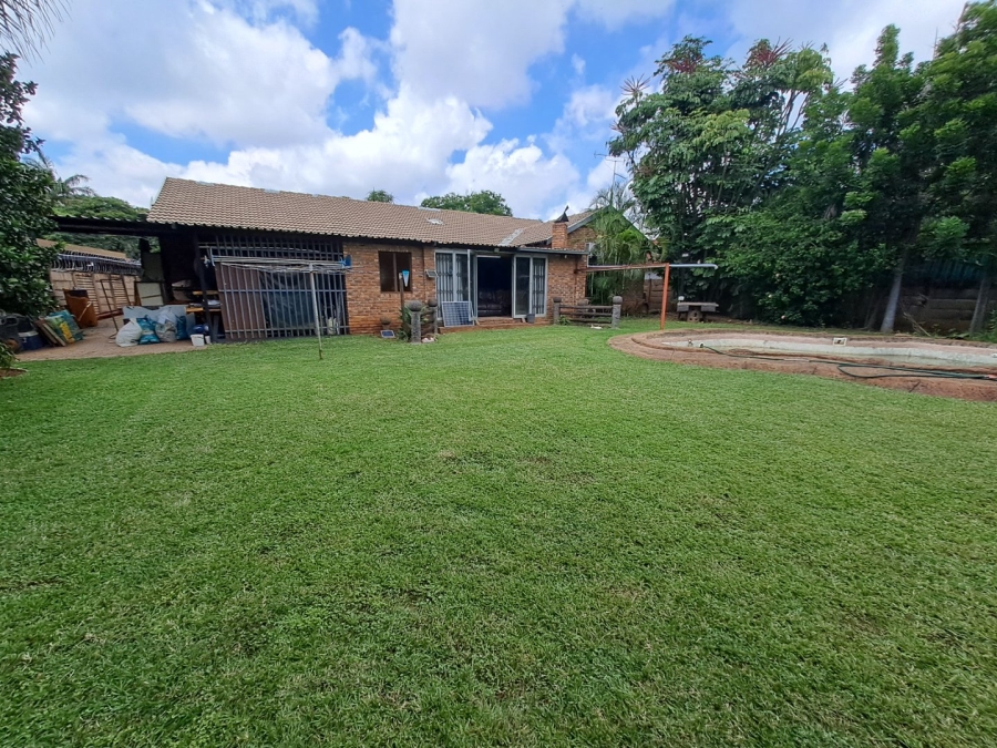 3 Bedroom Property for Sale in Florauna Gauteng