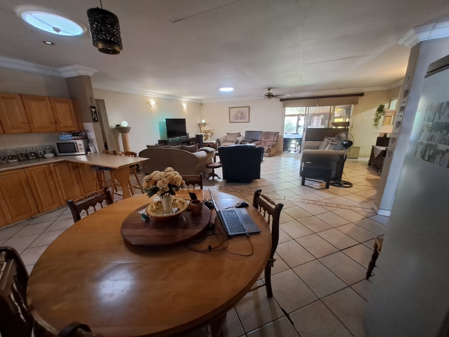 3 Bedroom Property for Sale in Florauna Gauteng