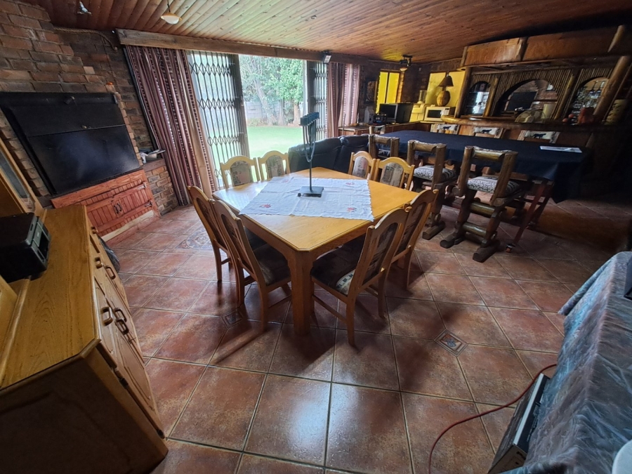 3 Bedroom Property for Sale in Florauna Gauteng