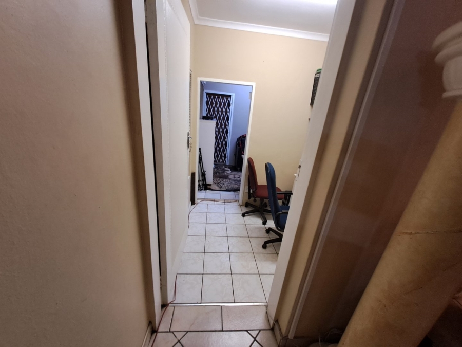 3 Bedroom Property for Sale in Florauna Gauteng