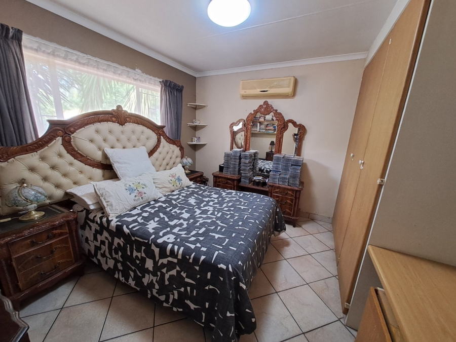 3 Bedroom Property for Sale in Florauna Gauteng