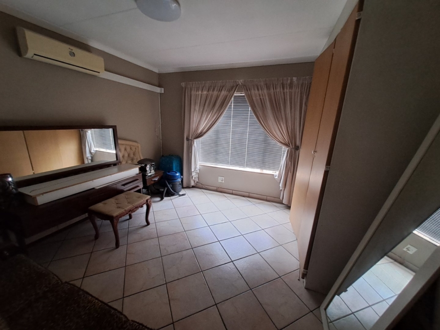 3 Bedroom Property for Sale in Florauna Gauteng