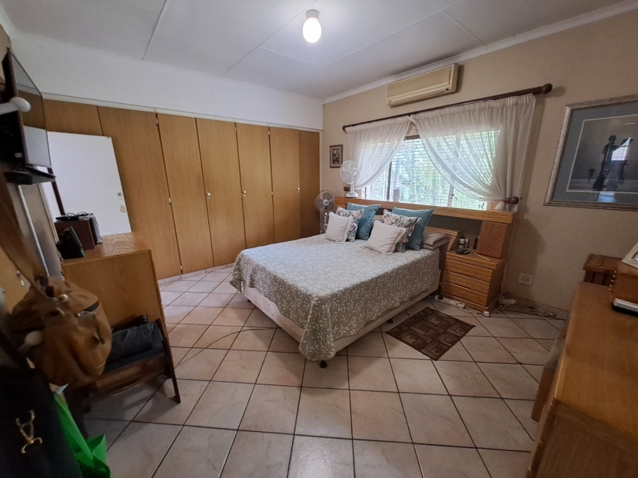 3 Bedroom Property for Sale in Florauna Gauteng