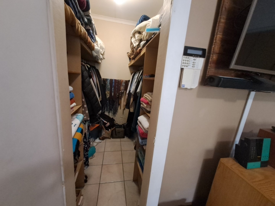 3 Bedroom Property for Sale in Florauna Gauteng