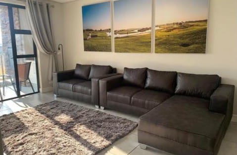 To Let 2 Bedroom Property for Rent in Serengeti Lifestyle Estate Gauteng