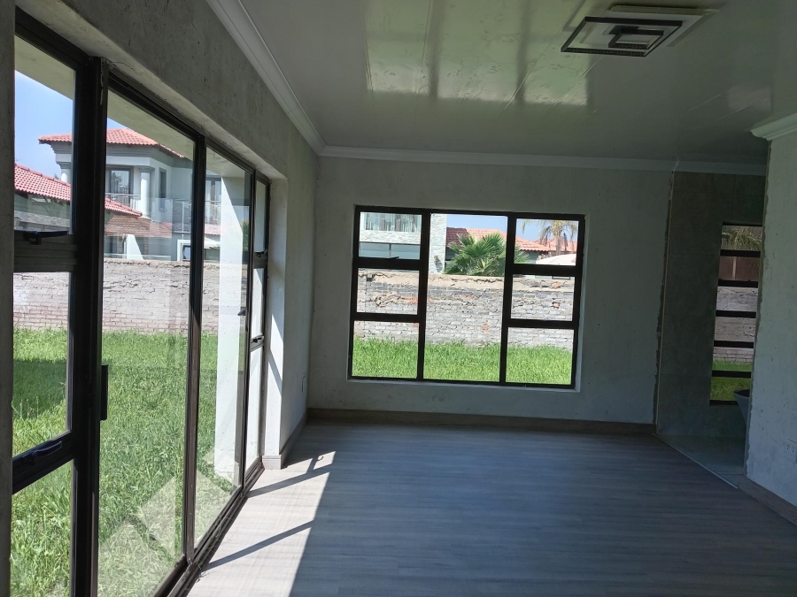 To Let 3 Bedroom Property for Rent in Helderwyk Gauteng