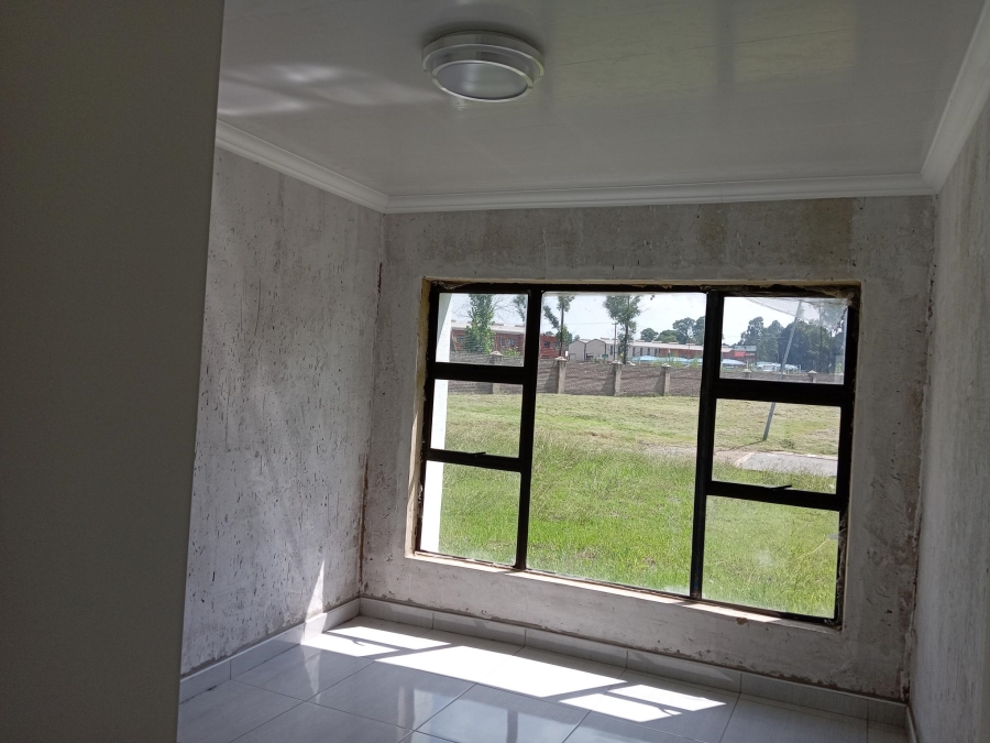 To Let 3 Bedroom Property for Rent in Helderwyk Gauteng