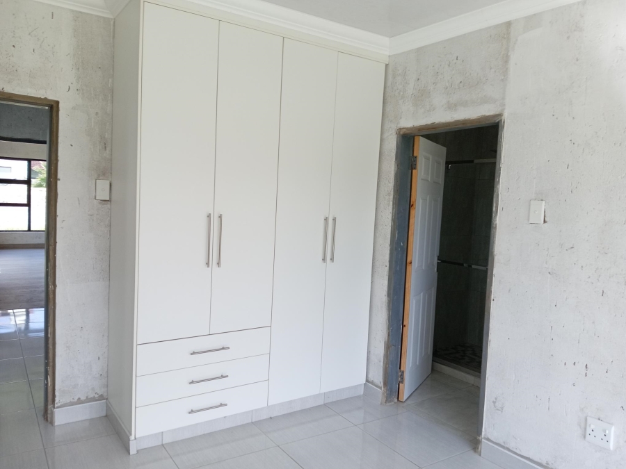 To Let 3 Bedroom Property for Rent in Helderwyk Gauteng