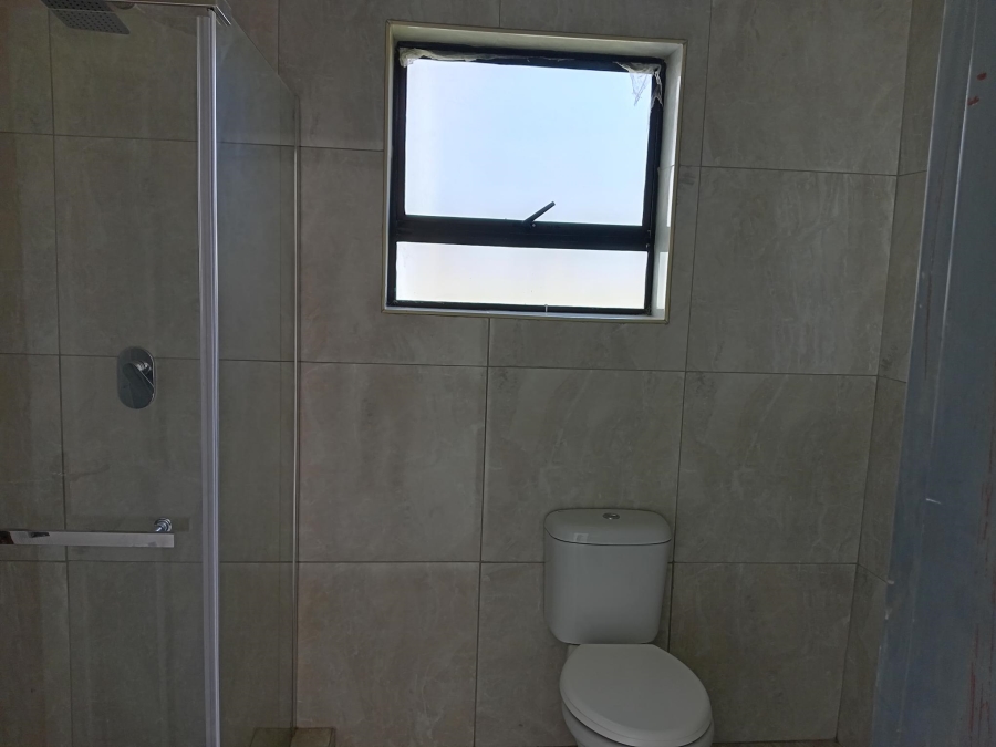 To Let 3 Bedroom Property for Rent in Helderwyk Gauteng