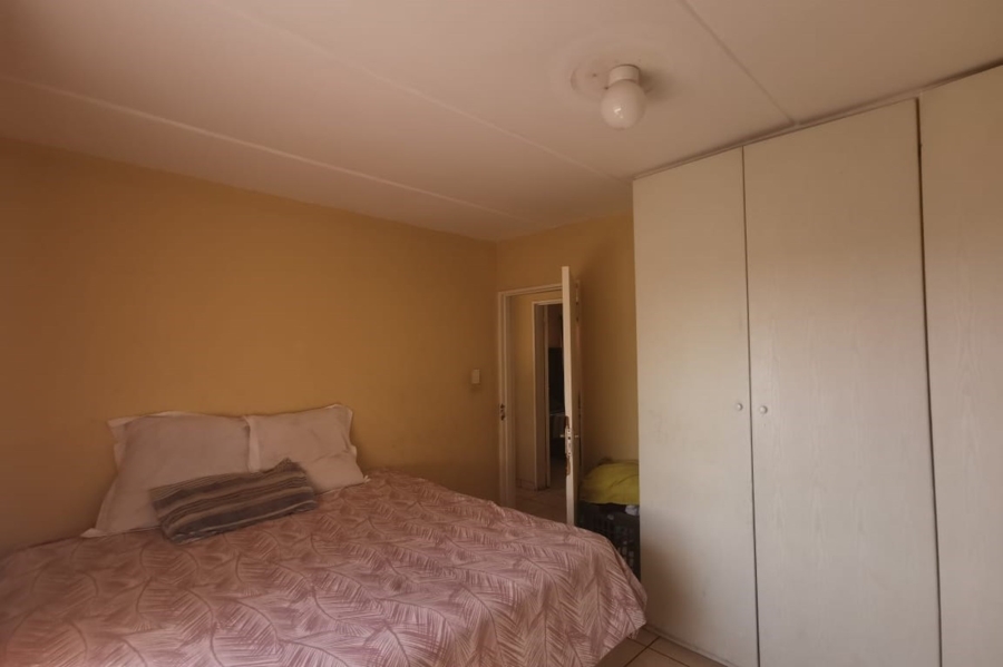 3 Bedroom Property for Sale in Terenure Gauteng