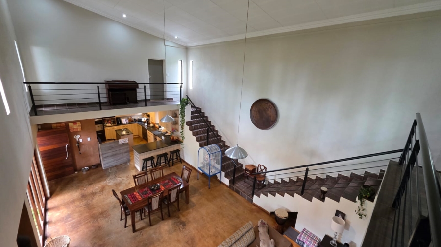 4 Bedroom Property for Sale in Doornpoort Gauteng