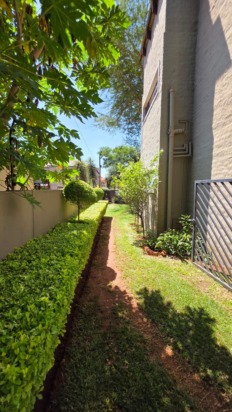 4 Bedroom Property for Sale in Doornpoort Gauteng