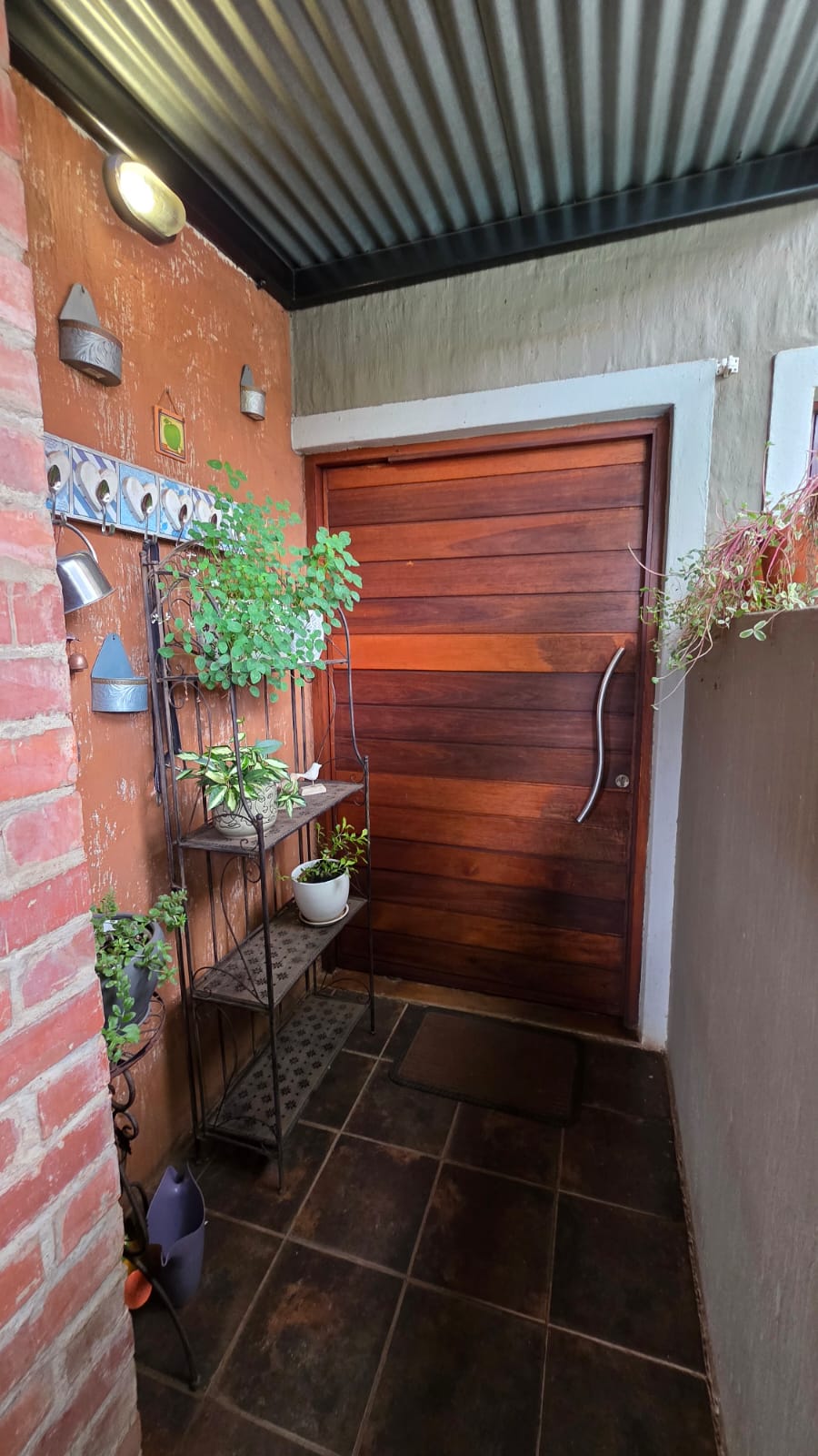 4 Bedroom Property for Sale in Doornpoort Gauteng
