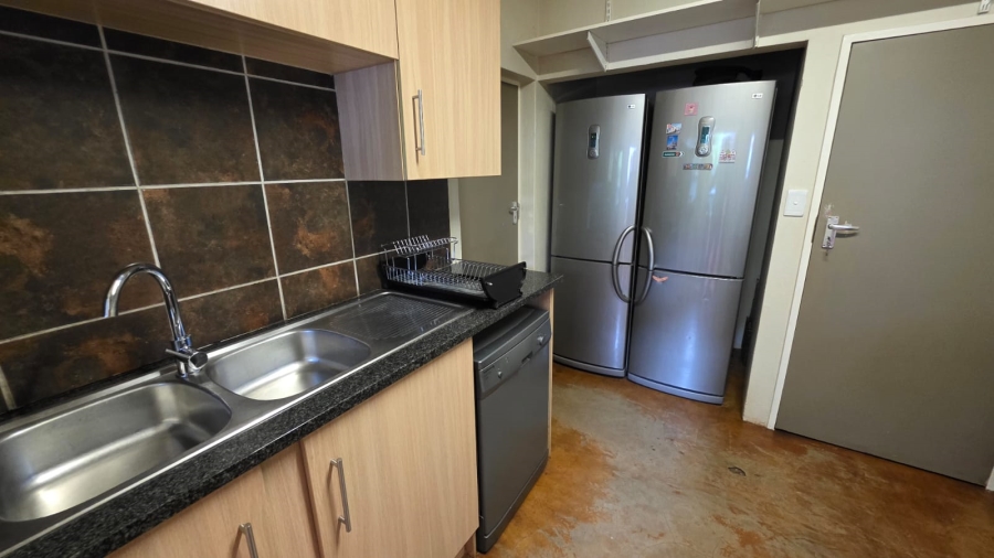 4 Bedroom Property for Sale in Doornpoort Gauteng