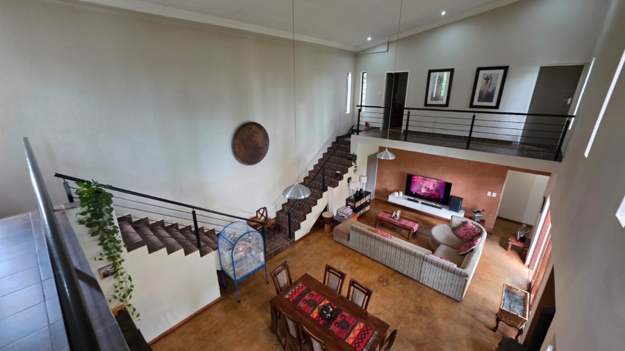 4 Bedroom Property for Sale in Doornpoort Gauteng