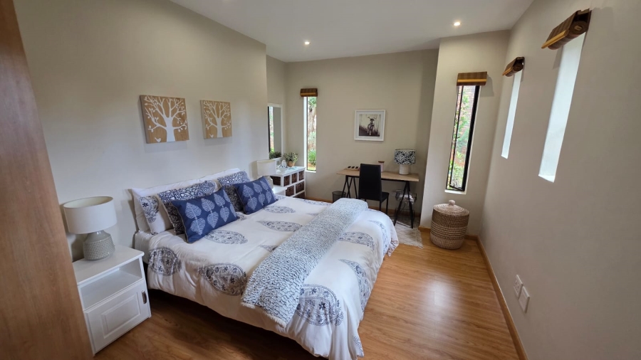 4 Bedroom Property for Sale in Doornpoort Gauteng