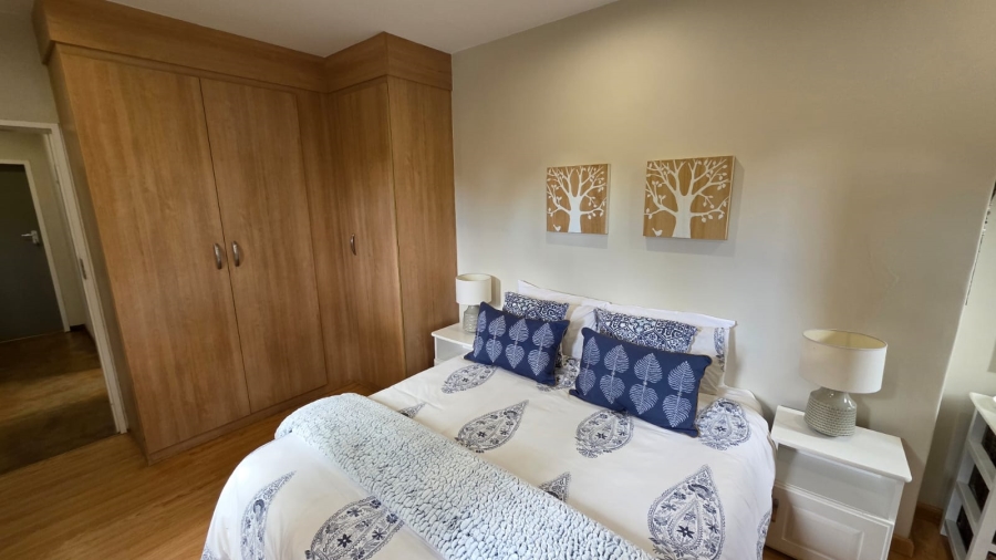 4 Bedroom Property for Sale in Doornpoort Gauteng