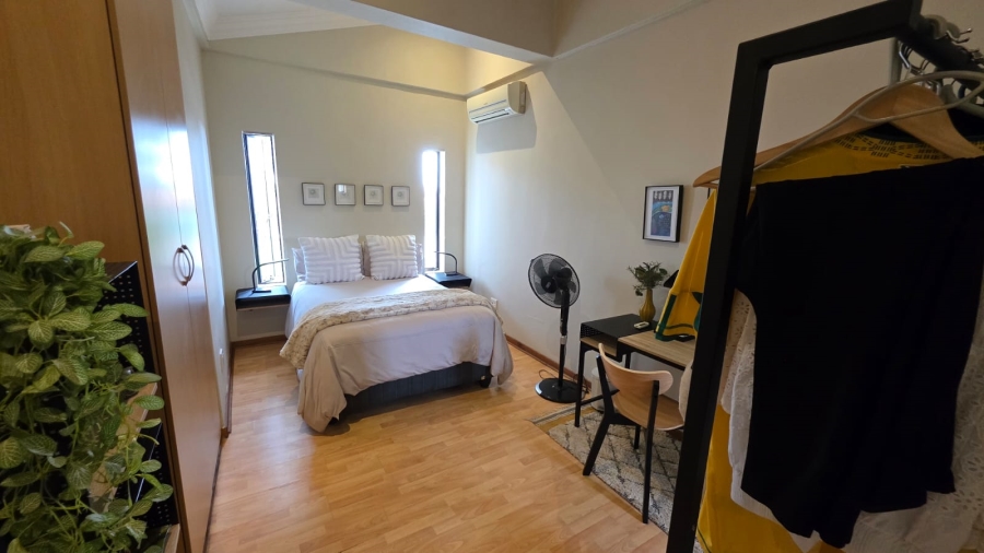 4 Bedroom Property for Sale in Doornpoort Gauteng