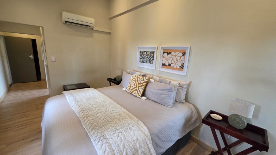 4 Bedroom Property for Sale in Doornpoort Gauteng