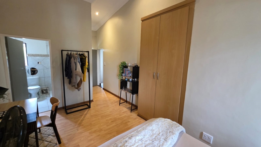 4 Bedroom Property for Sale in Doornpoort Gauteng