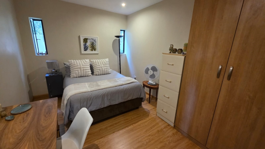 4 Bedroom Property for Sale in Doornpoort Gauteng